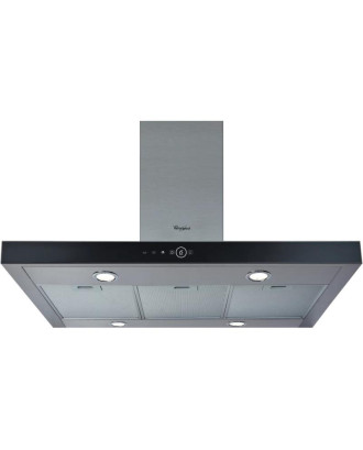 Chamine Whirlpool Akr-504-ix/1