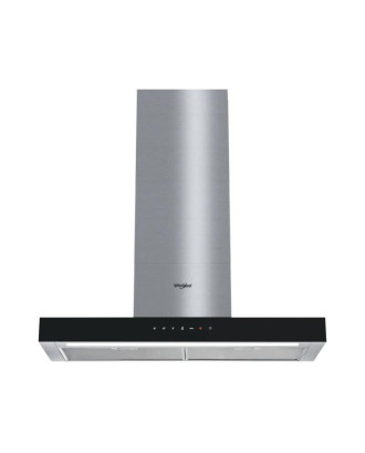 Chamine Whirlpool Whbs-62-fltk/1