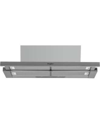 Exaustor Whirlpool Akr-443/1-gy