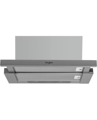 Exaustor Whirlpool Akr-634-gy/3 Exaustor Whirlpool Akr-634-gy/3