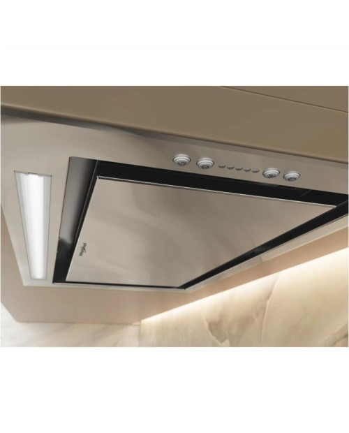 Chamine Whirlpool Wct-363-fltx Chamine Whirlpool Wct-363-fltx