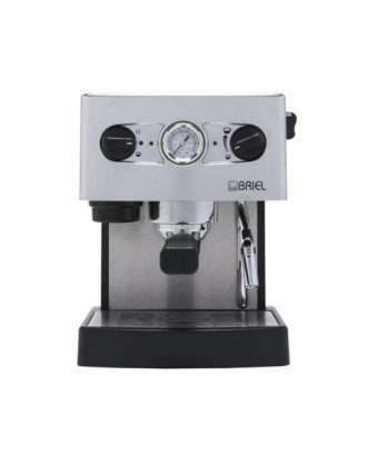Maquina Cafe Briel Es-161-a Cx2 Maquina Cafe Briel Es-161-a Cx2