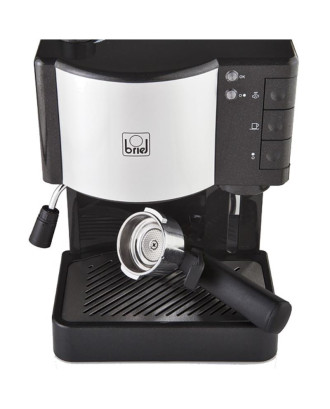 Maquina Cafe Briel Es-35 Cx2 Maquina Cafe Briel Es-35 Cx2