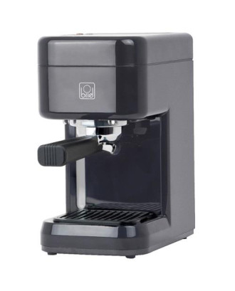 Maquina Cafe Briel B-14 Cx4