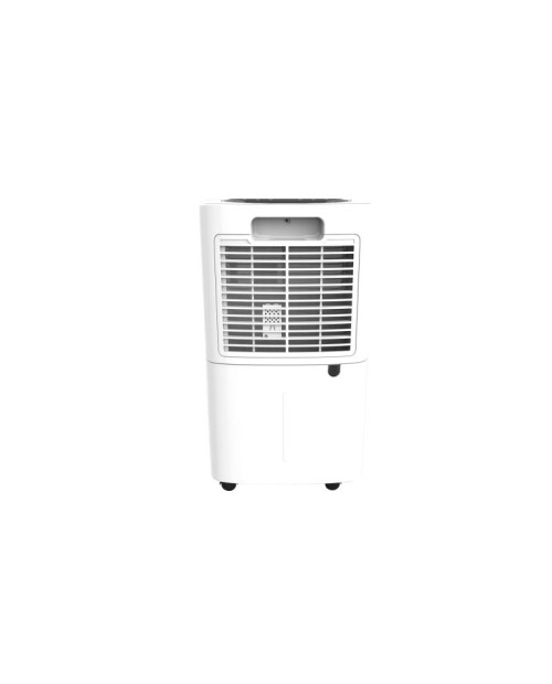 Desumidificador Orima Or-12-2902 Desumidificador Orima Or-12-2902