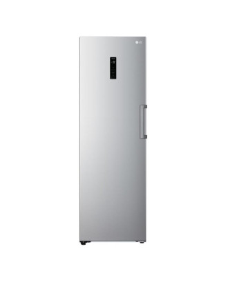 Congelador Vertical lg Gfe-41-pzgsz Congelador Vertical lg Gfe-41-pzgsz