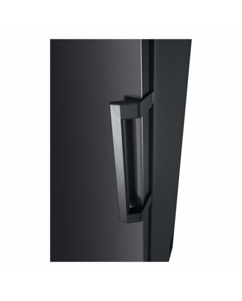 Congelador Vertical lg Gfm-61-mccsf Congelador Vertical lg Gfm-61-mccsf
