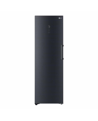 Congelador Vertical lg Gfm-61-mccsf Congelador Vertical lg Gfm-61-mccsf