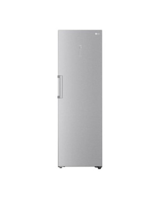 Frigorifico lg Glm-71-mbcsf - Cooler Frigorifico lg Glm-71-mbcsf - Cooler