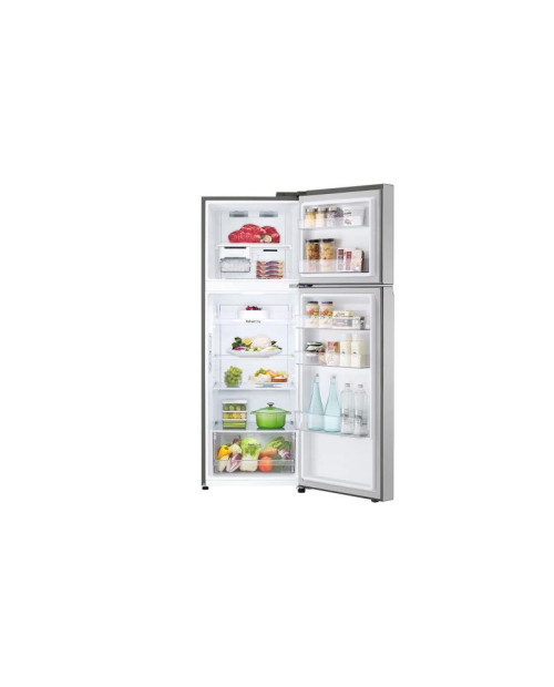 Frigorifico lg Gtbv-38-pzgkd Frigorifico lg Gtbv-38-pzgkd