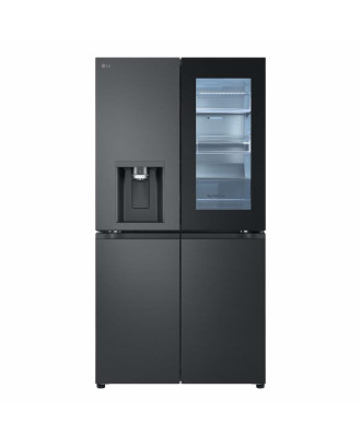 Side by Side lg Gmg-960-evee Side by Side lg Gmg-960-evee