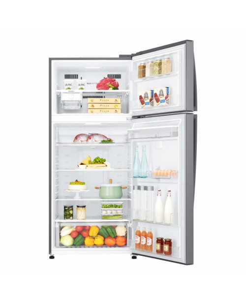 Frigorifico lg Gtf-744-pzped Frigorifico lg Gtf-744-pzped