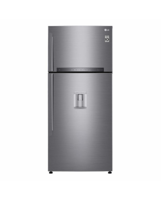 Frigorifico lg Gtf-744-pzped Frigorifico lg Gtf-744-pzped