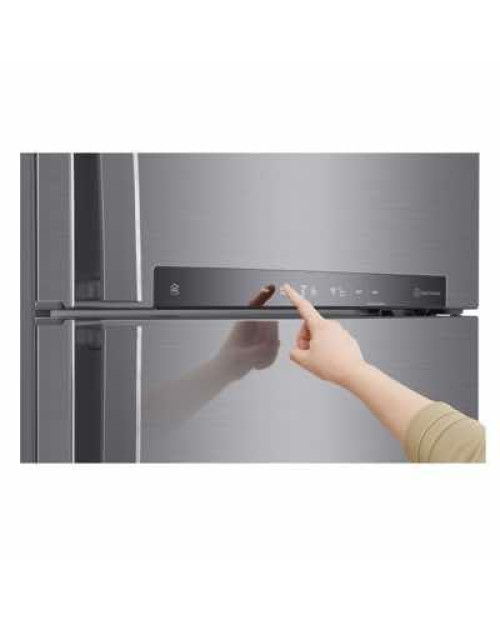 Frigorifico lg Gtf-744-pzped Frigorifico lg Gtf-744-pzped