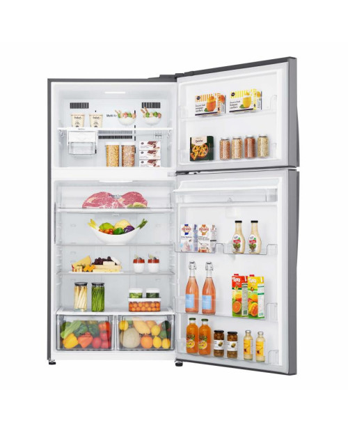 Frigorifico lg Gtf-916-pzped Frigorifico lg Gtf-916-pzped