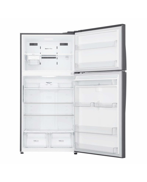Frigorifico lg Gtf-916-pzped Frigorifico lg Gtf-916-pzped
