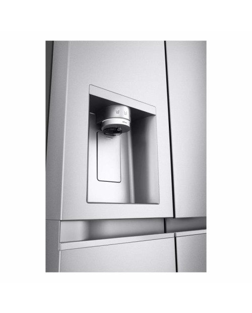 Side by Side lg Gsle-91-mbab Side by Side lg Gsle-91-mbab
