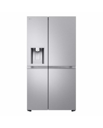 Side by Side lg Gsle-91-mbab Side by Side lg Gsle-91-mbab
