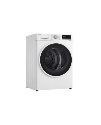Secador Roupa lg Rh-90-v-5-av-6-n Secador Roupa lg Rh-90-v-5-av-6-n