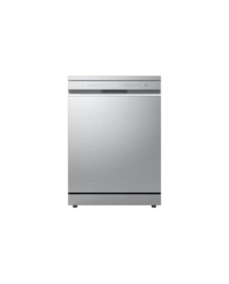 Maquina Lavar Louça lg Df-273-fv Maquina Lavar Louça lg Df-273-fv