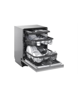 Maquina Lavar Louça lg Db-375-txs