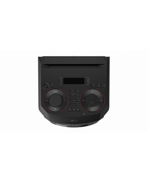 Sistema Som lg Rnc-9. Deusllk Sistema Som lg Rnc-9. Deusllk
