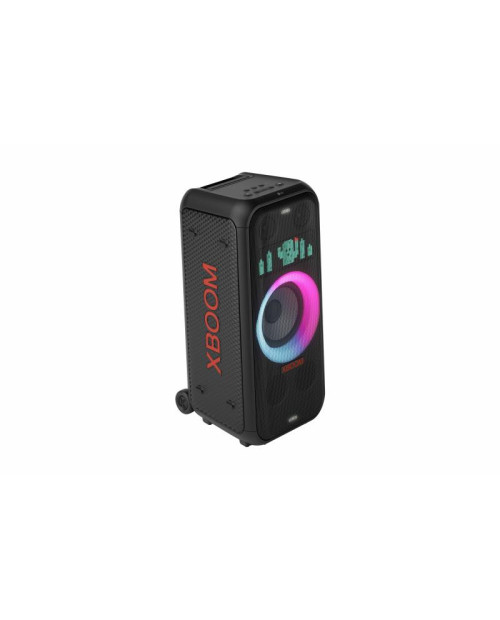 Coluna Som Som lg Dxl-7-t. Deusllk Coluna Som Som lg Dxl-7-t. Deusllk
