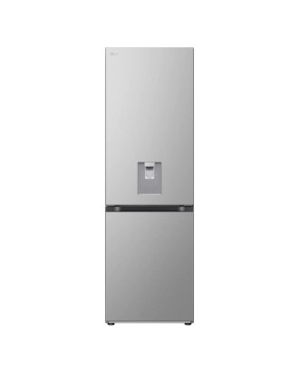 Combinado lg Gbf-3102-dpy