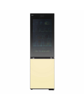 Combinado lg Gbg-719-mdnn Combinado lg Gbg-719-mdnn