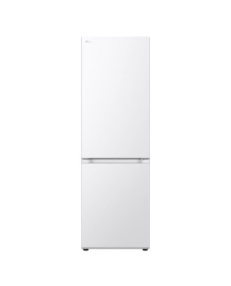 Combinado lg Gbv-3100-esw