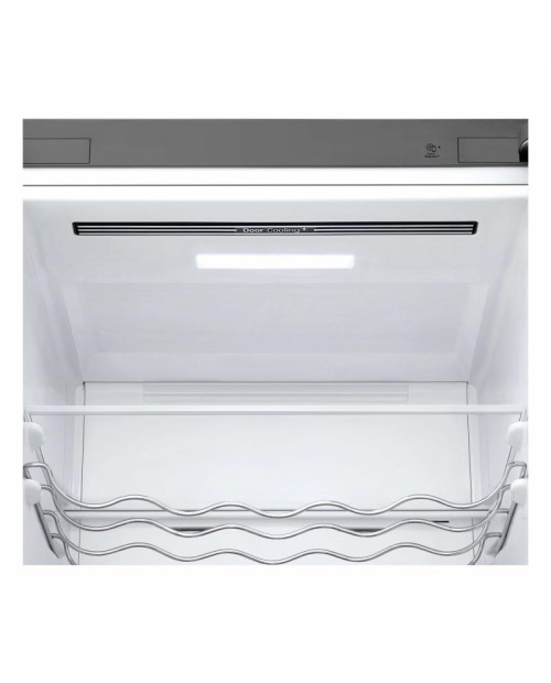 Combinado lg Gbv-3210-dpy Combinado lg Gbv-3210-dpy