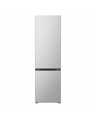 Combinado lg Gbv-7280-bmb Combinado lg Gbv-7280-bmb