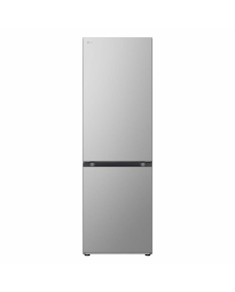 Combinado lg Gbv-3100-cpy Combinado lg Gbv-3100-cpy