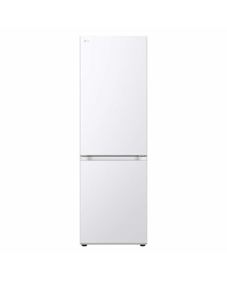 Combinado lg Gbv-3100-csw