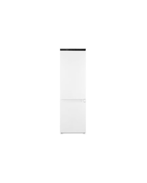 Combinado lg Gtfn-256-ser Combinado lg Gtfn-256-ser