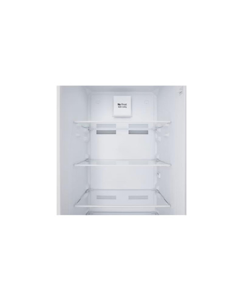 Combinado lg Gtfn-256-ser Combinado lg Gtfn-256-ser