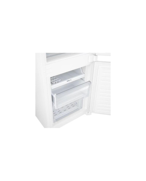 Combinado lg Gtfn-256-ser Combinado lg Gtfn-256-ser