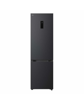 Combinado lg Gbbs-323-cev Combinado lg Gbbs-323-cev