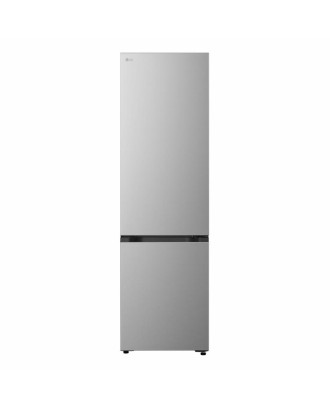 Combinado lg Gbbsj-20-dpy Combinado lg Gbbsj-20-dpy