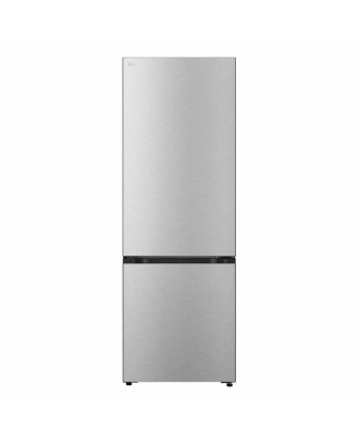 Combinado lg Gbbw-726-cmb