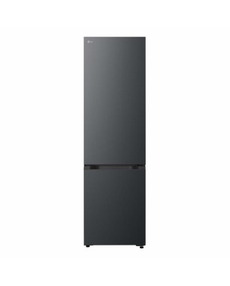 Combinado lg Gbbsj-2-ccep