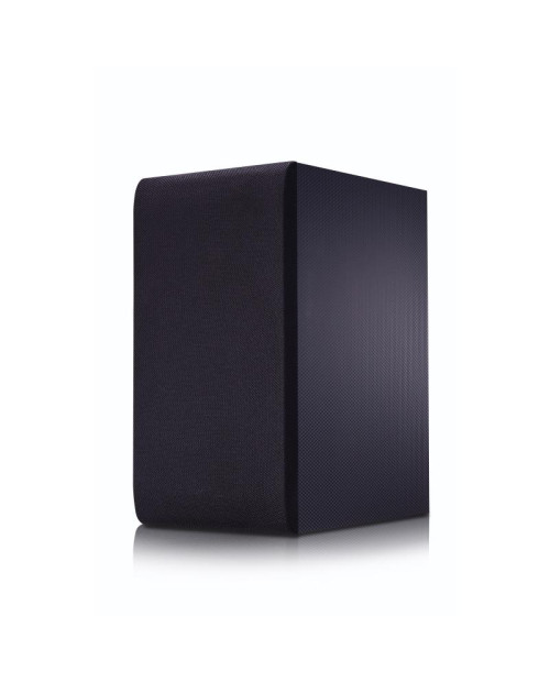 Sound Bar lg Sqc-2 Sound Bar lg Sqc-2