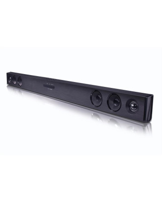 Sound Bar lg Sqc-2 Sound Bar lg Sqc-2