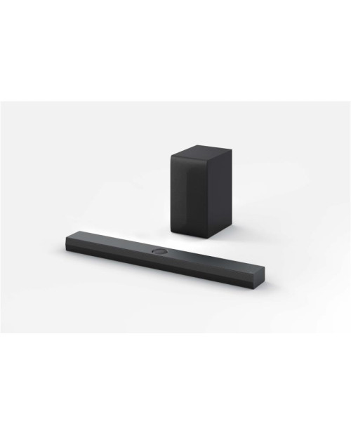 Sound Bar lg S-70-ty. Aeusllk Sound Bar lg S-70-ty. Aeusllk