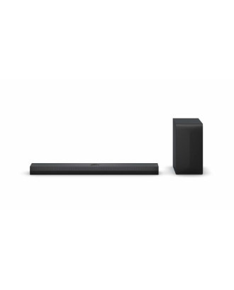 Sound Bar lg S-70-ty. Aeusllk Sound Bar lg S-70-ty. Aeusllk