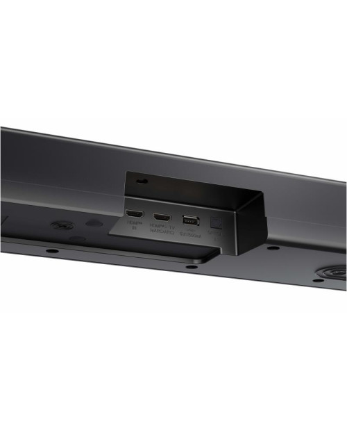 Sound Bar lg S-70-ty. Aeusllk Sound Bar lg S-70-ty. Aeusllk