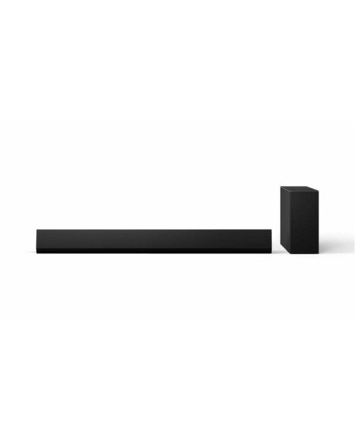 Sound Bar lg Sg-10-ty. Deusllk Sound Bar lg Sg-10-ty. Deusllk