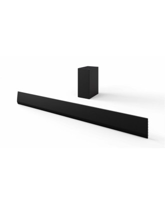 Sound Bar lg Sg-10-ty. Deusllk Sound Bar lg Sg-10-ty. Deusllk