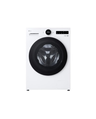 Maquina Lavar Roupa lg F-4-x-7511-twb Maquina Lavar Roupa lg F-4-x-7511-twb