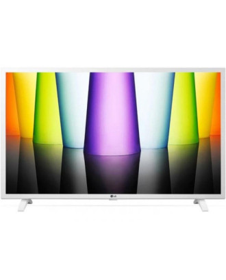 Led lg 32-lq-63806-lc. Aeu - Fhd